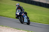 PJ-Motorsport-2019;donington-no-limits-trackday;donington-park-photographs;donington-trackday-photographs;no-limits-trackdays;peter-wileman-photography;trackday-digital-images;trackday-photos